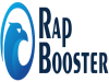 RapBooster